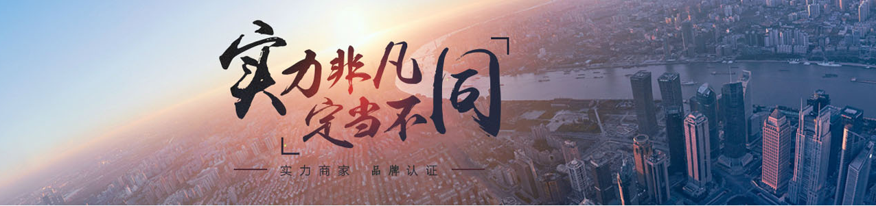 振動篩粉機未來的發(fā)展前景如何？